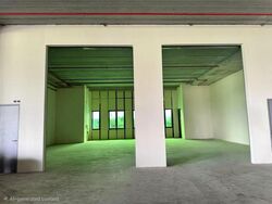 T-space (D18), Factory #577741801
